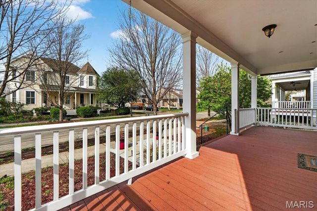 3626 Hempstead Street, St Charles, MO 63301