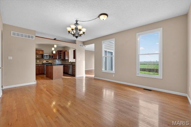 3626 Hempstead Street, St Charles, MO 63301