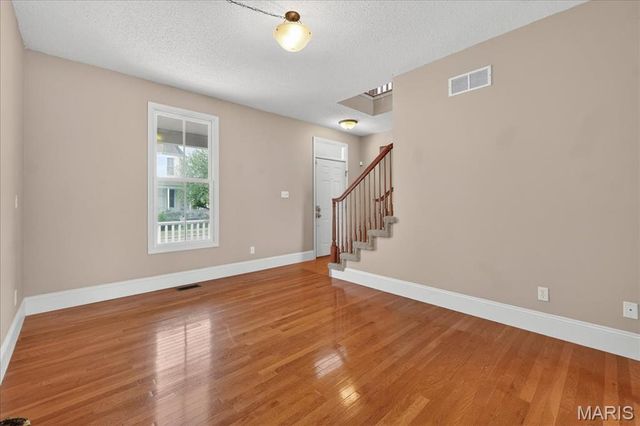 3626 Hempstead Street, St Charles, MO 63301