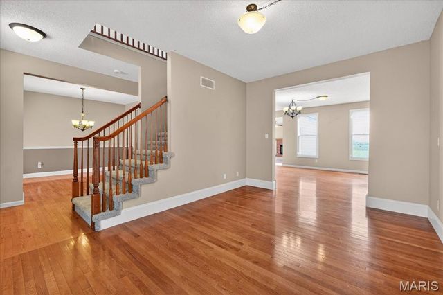 3626 Hempstead Street, St Charles, MO 63301