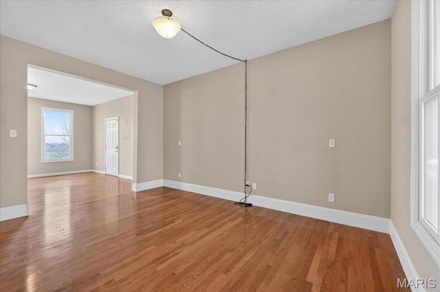 3626 Hempstead Street, St Charles, MO 63301