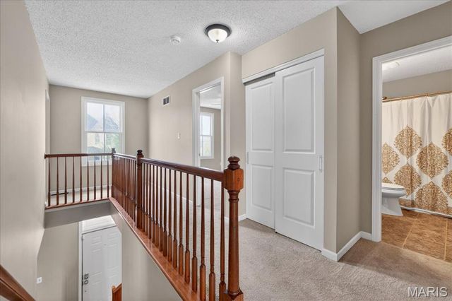 3626 Hempstead Street, St Charles, MO 63301