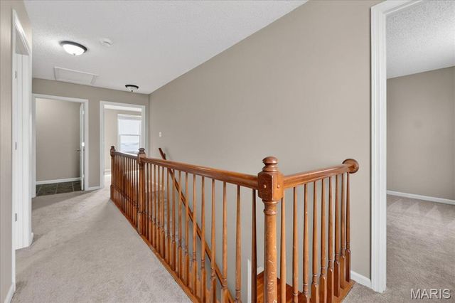 3626 Hempstead Street, St Charles, MO 63301