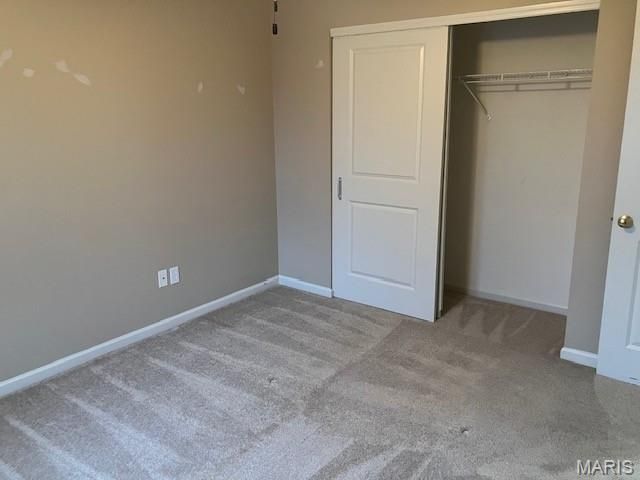 3626 Hempstead Street, St Charles, MO 63301