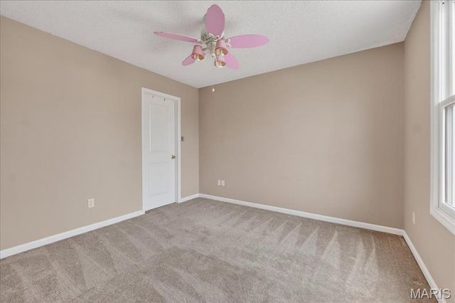 3626 Hempstead Street, St Charles, MO 63301