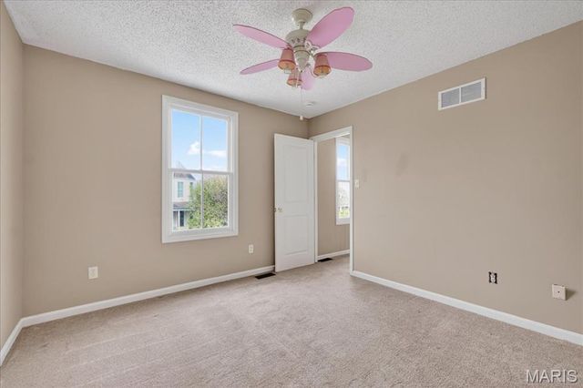 3626 Hempstead Street, St Charles, MO 63301