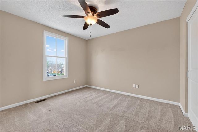 3626 Hempstead Street, St Charles, MO 63301