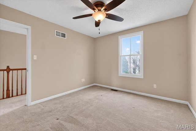 3626 Hempstead Street, St Charles, MO 63301