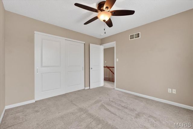 3626 Hempstead Street, St Charles, MO 63301