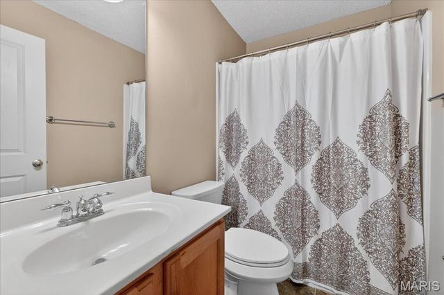 3626 Hempstead Street, St Charles, MO 63301