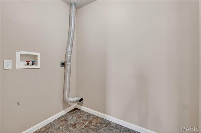 3626 Hempstead Street, St Charles, MO 63301