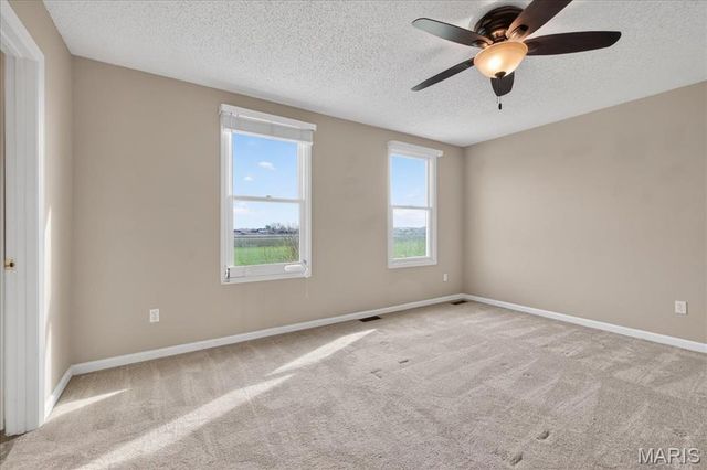 3626 Hempstead Street, St Charles, MO 63301