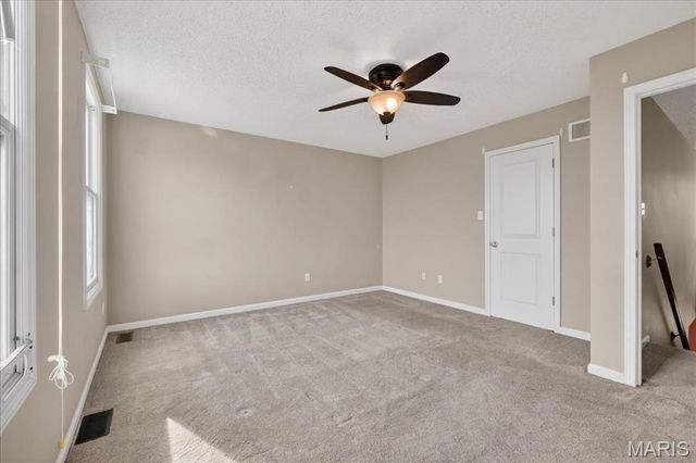 3626 Hempstead Street, St Charles, MO 63301
