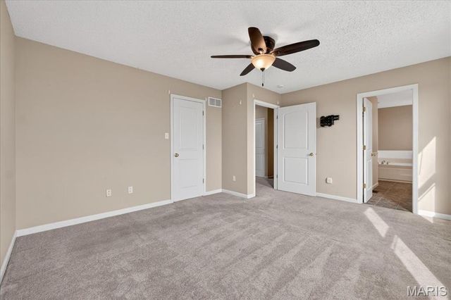 3626 Hempstead Street, St Charles, MO 63301