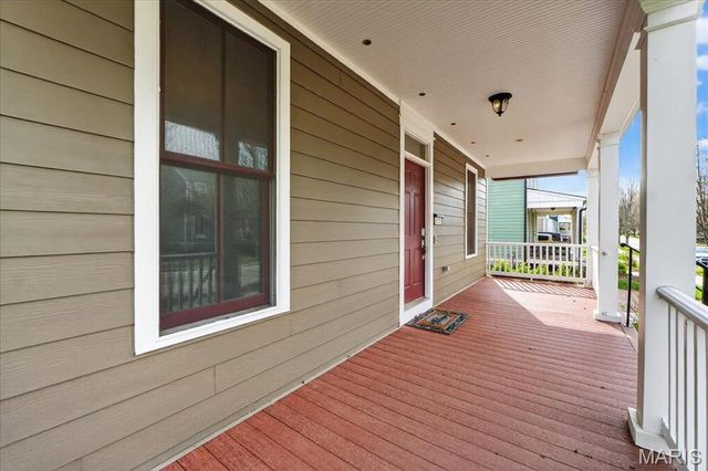 3626 Hempstead Street, St Charles, MO 63301