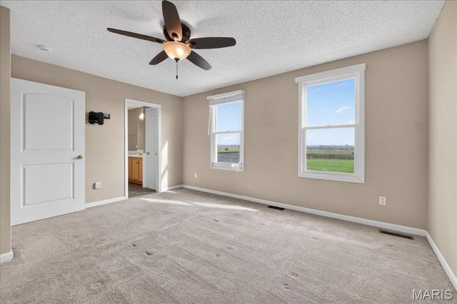 3626 Hempstead Street, St Charles, MO 63301