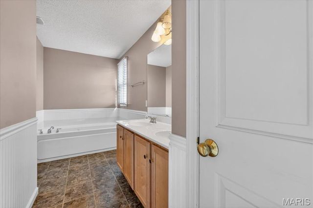 3626 Hempstead Street, St Charles, MO 63301