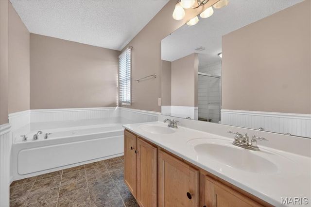 3626 Hempstead Street, St Charles, MO 63301