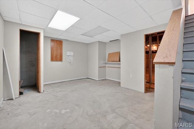3626 Hempstead Street, St Charles, MO 63301