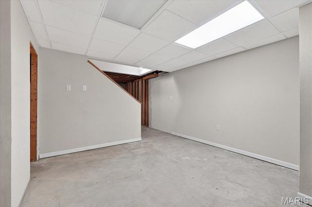 3626 Hempstead Street, St Charles, MO 63301