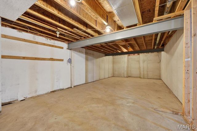 3626 Hempstead Street, St Charles, MO 63301