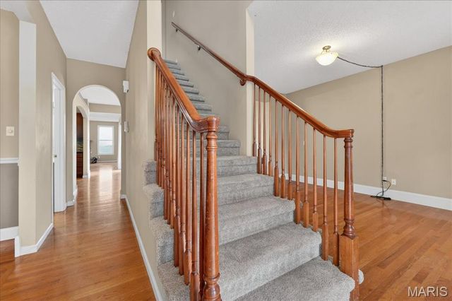 3626 Hempstead Street, St Charles, MO 63301
