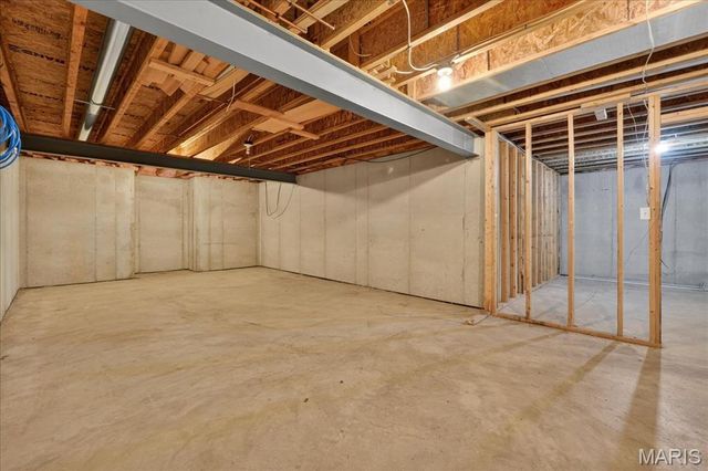3626 Hempstead Street, St Charles, MO 63301