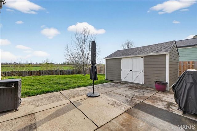 3626 Hempstead Street, St Charles, MO 63301