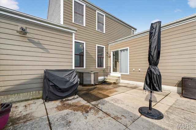3626 Hempstead Street, St Charles, MO 63301
