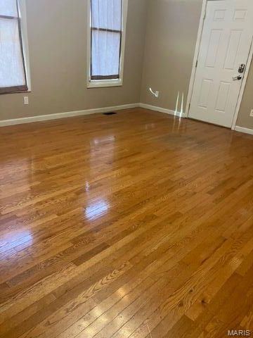 3626 Hempstead Street, St Charles, MO 63301