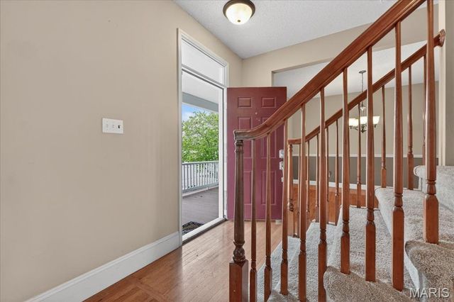 3626 Hempstead Street, St Charles, MO 63301
