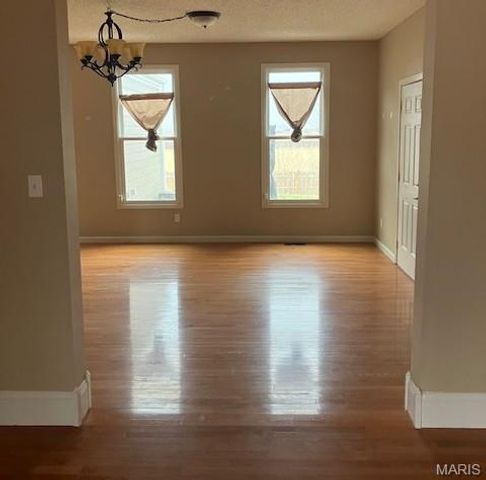 3626 Hempstead Street, St Charles, MO 63301