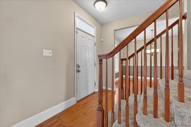 3626 Hempstead Street, St Charles, MO 63301