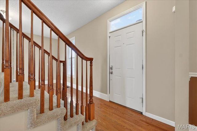 3626 Hempstead Street, St Charles, MO 63301