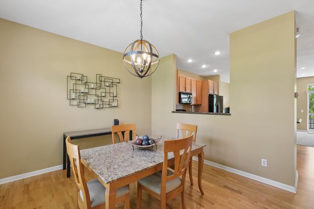 12219 82nd Avenue N 67, Maple Grove, MN 55369