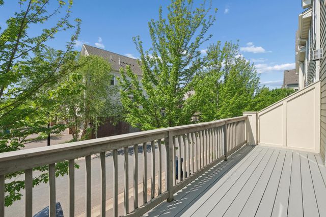 12219 82nd Avenue N 67, Maple Grove, MN 55369