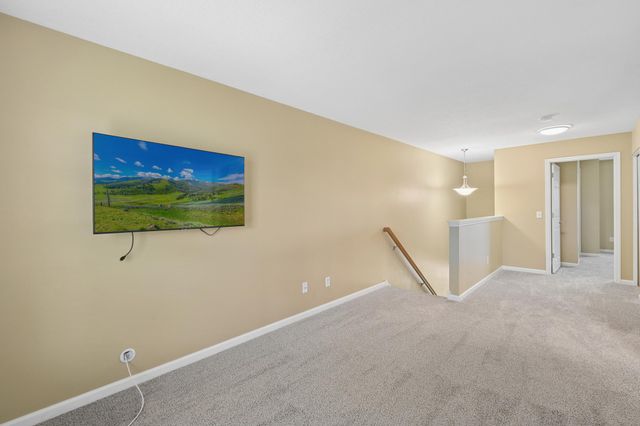 12219 82nd Avenue N 67, Maple Grove, MN 55369