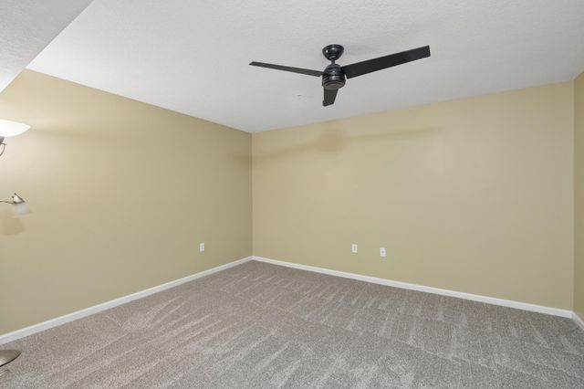 12219 82nd Avenue N 67, Maple Grove, MN 55369