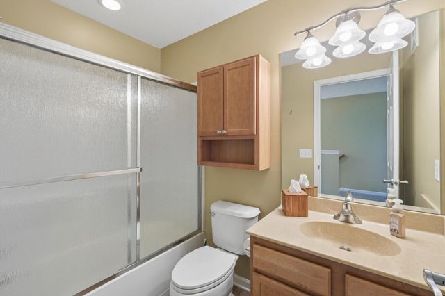 12219 82nd Avenue N 67, Maple Grove, MN 55369