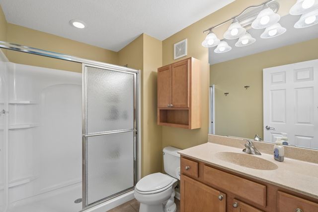 12219 82nd Avenue N 67, Maple Grove, MN 55369