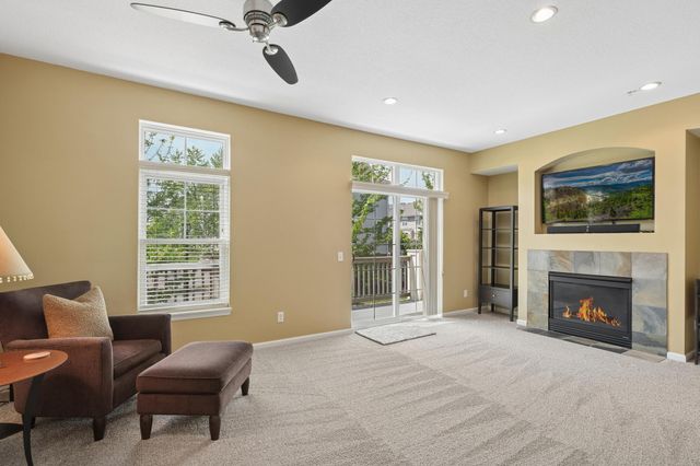 12219 82nd Avenue N 67, Maple Grove, MN 55369