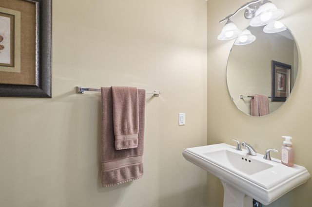 12219 82nd Avenue N 67, Maple Grove, MN 55369