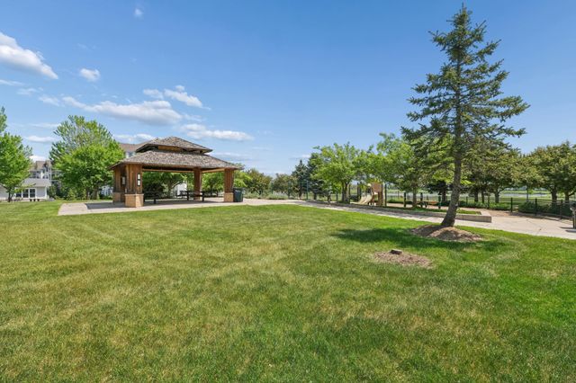 12219 82nd Avenue N 67, Maple Grove, MN 55369