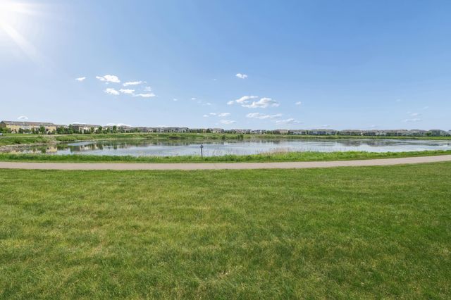 12219 82nd Avenue N 67, Maple Grove, MN 55369