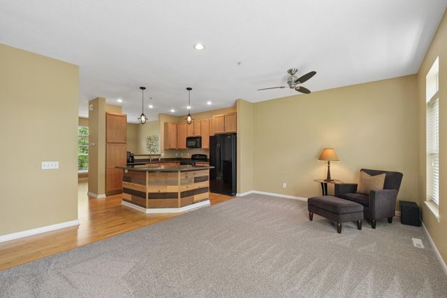 12219 82nd Avenue N 67, Maple Grove, MN 55369