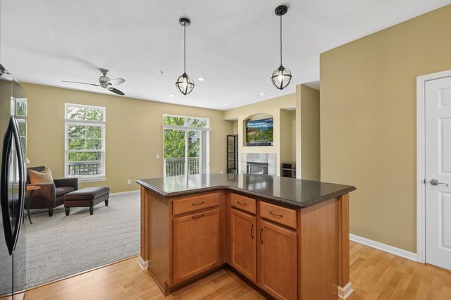 12219 82nd Avenue N 67, Maple Grove, MN 55369