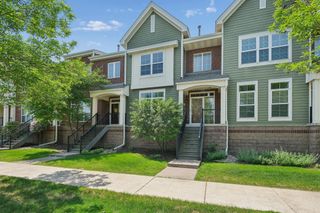 12219 82nd Avenue N 67, Maple Grove, MN 55369