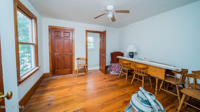 1148 Indigo Circle, Sunset Beach, NC 28468