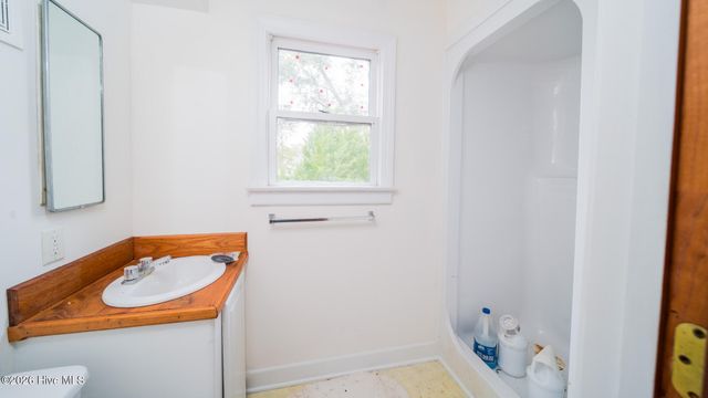 1148 Indigo Circle, Sunset Beach, NC 28468