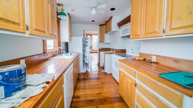 1148 Indigo Circle, Sunset Beach, NC 28468